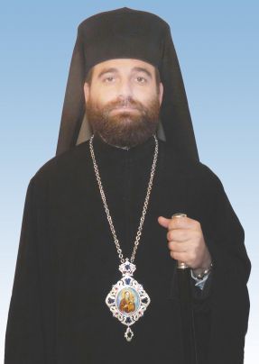 images-ps-timotei-episcopul-spaniei